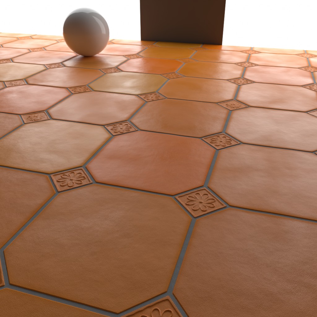 Wax Pavement preview image 4